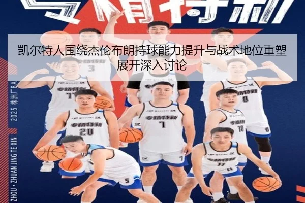 img_1781730019604_2428_1_111.jpg